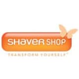 Browse Shaver Shop