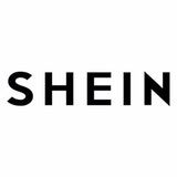 Browse SHEIN