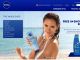 Shop.nivea.co.uk Coupon Codes for September 2017 (10% discount)