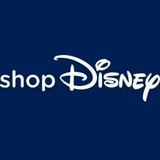 Browse shopDisney UK