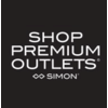 Free People Coupon Codes 2022 (70 