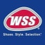 Wss logo