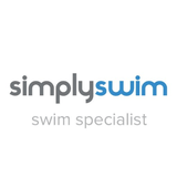 simply swim sale
