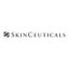 SkinCeuticals logo