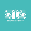 Sneakersnstuff Coupon Codes
