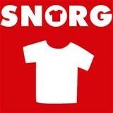 Snorgtees coupon code