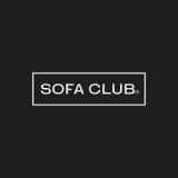 Browse Sofa Club