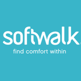 softwalk coupons