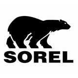 Browse Sorel Canada