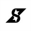 Speediance logo