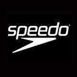 speedo usa coupon
