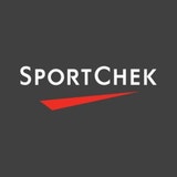 Browse Sport Chek