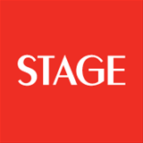 Coupon Codes 2019 (50% price reduction) - September photograph regarding Stage Stores Printable Coupons known as Coupon Codes 2019 (50% price cut) - September