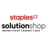 Browse Staples Printing