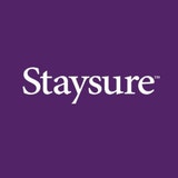 Browse Staysure