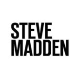 Browse Steve Madden Canada