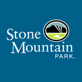 Stone mountain discount coupons