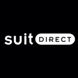Browse Suit Direct