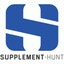 Supplementhunt.com logo