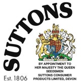 Browse Suttons Seeds