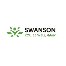 Swanson Vitamins