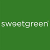 Sweetgreen Coupon Codes