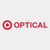 Target Optical