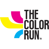 Thecolorrun Coupon Codes 2020 8 May Promo Thecolorrun Coupon Codes 2020 8