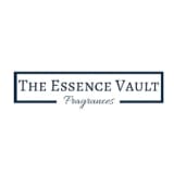Browse The Essence Vault