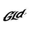 The GLD Shop