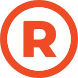 Browse The Range