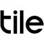 Tile logo