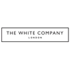 The White Company