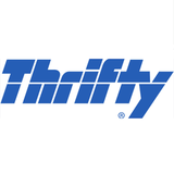 thrifty.com Logo