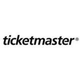 Browse Ticketmaster