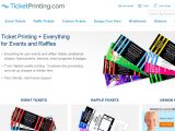 ticketprinting com coupon