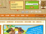 Tikihutcoffee Coupon Codes 2019 20 April Promo Tikihutcoffee Coupon Codes