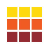20 Off The Tile Coupons Promo Codes June 2018 The Tile Coupon Codes