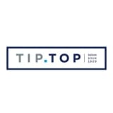 Browse Tip Top