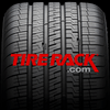 Tire Rack