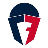 Browse Titan Fitness