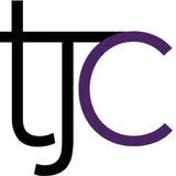 Browse TJC