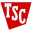 Tractor Supply logo