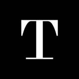 tradesy new customer promo code