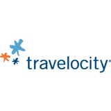 Browse Travelocity Canada