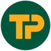 Travis Perkins