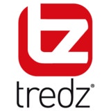 Browse Tredz