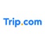 Trip.com logo