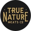 True Nature Meats