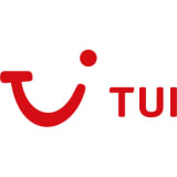 Browse TUI